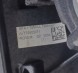 Mercedes-Benz OE MERCEDES CLA W117 117 ДЕКОРАТИВНА РАМКА ПРИЛАДОВОЇ ПАНЕЛІ A1176803071
