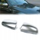 Китай TPSNB AUDI S3 8P A4 B6 B7 S4 B6 B7 8E A6 C6 S6 КРИШКИ ДЗЕРКАЛ НАКЛАДКИ Сріблясті