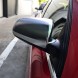 Китай TPSNB AUDI S3 8P A4 B6 B7 S4 B6 B7 8E A6 C6 S6 КРИШКИ ДЗЕРКАЛ НАКЛАДКИ Сріблясті