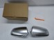 Китай TPSNB AUDI S3 8P A4 B6 B7 S4 B6 B7 8E A6 C6 S6 КРИШКИ ДЗЕРКАЛ НАКЛАДКИ Сріблясті
