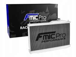 CHINA FMICPRO-RAD-031 Охолоджувач води fmic.Pro honda s2000