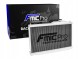 CHINA FMICPRO-RAD-031 Охолоджувач води fmic.Pro honda s2000