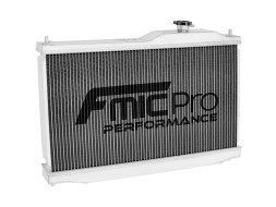 CHINA FMICPRO-RAD-031 Охолоджувач води fmic.Pro honda s2000