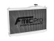 CHINA FMICPRO-RAD-031 Охолоджувач води fmic.Pro honda s2000