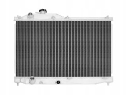 CHINA FMICPRO-RAD-031 Охолоджувач води fmic.Pro honda s2000