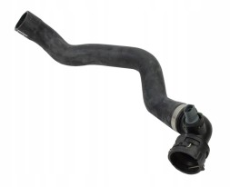 Audi OE 7L6122051T Oe vag 7l6122051t провід радіатора audi q7 3,0 tdi 07-15 (кпл. З