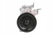 Denso DCP50304 Компресор кондиціонера denso dcp50304