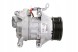 Denso DCP50304 Компресор кондиціонера denso dcp50304