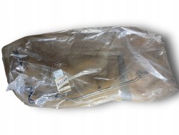 Opel OE OPEL VECTRA 1.9 НАПІРНИЙ ШНУР ФІЛЬТРА DPF 55355409