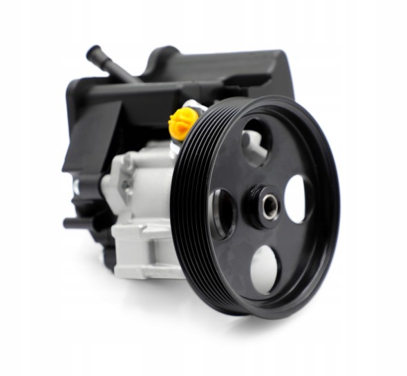 TOPGER SP-ME-102 НАСОС ГІДРОПІДСИЛЮВАЧА MERCEDES C 203 204 S203 S204, E W211 S211 ,C 209 ,CL203