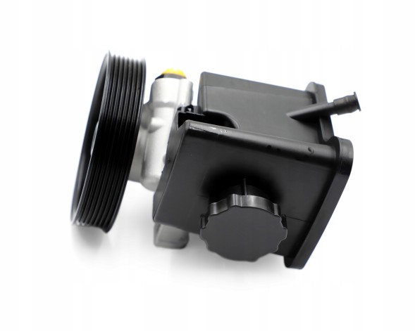 TOPGER SP-ME-102 НАСОС ГІДРОПІДСИЛЮВАЧА MERCEDES C 203 204 S203 S204, E W211 S211 ,C 209 ,CL203