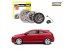 Шеффлер ЛуК 600 0167 00 Schaeffler luk 600 0167 00 комплект зчеплень