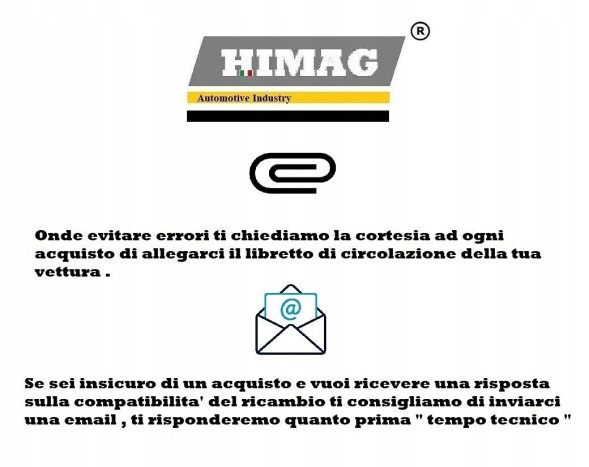 Шеффлер ЛуК 600 0167 00 Schaeffler luk 600 0167 00 комплект зчеплень