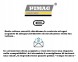Шеффлер ЛуК 600 0167 00 Schaeffler luk 600 0167 00 комплект зчеплень