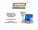 Шеффлер ЛуК 600 0167 00 Schaeffler luk 600 0167 00 комплект зчеплень