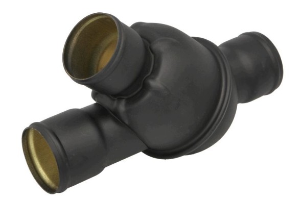 V-maxzone Part VIC-133399 Термостат охолоджуючої рідини TH 24 79 для MAN M 2000 L, M 2000 M, M90