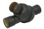 V-maxzone Part VIC-133399 Термостат охолоджуючої рідини TH 24 79 для MAN M 2000 L, M 2000 M, M90