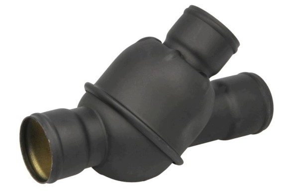 V-maxzone Part VIC-133399 Термостат охолоджуючої рідини TH 24 79 для MAN M 2000 L, M 2000 M, M90