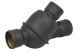V-maxzone Part VIC-133399 Термостат охолоджуючої рідини TH 24 79 для MAN M 2000 L, M 2000 M, M90