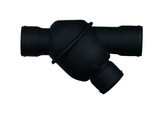 V-maxzone Part VIC-133399 Термостат охолоджуючої рідини TH 24 79 для MAN M 2000 L, M 2000 M, M90
