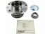 SKF VKBA 3698 Skf vkba 3698