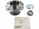 SKF VKBA 3698 Skf vkba 3698