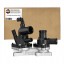 ECP MOBILITY BYD472QA-1306100 | ECP-BYD472QA-1306100 Корпус термостата BYD472QA-1306100 BYD SEAL U DESTROYER 05 1.5H DM-i