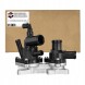 ECP MOBILITY BYD472QA-1306100 | ECP-BYD472QA-1306100 Корпус термостата BYD472QA-1306100 BYD SEAL U DESTROYER 05 1.5H DM-i