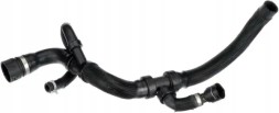 Gates 05-3960 Шнур системи охолодження 05-3960 gates volvo s60