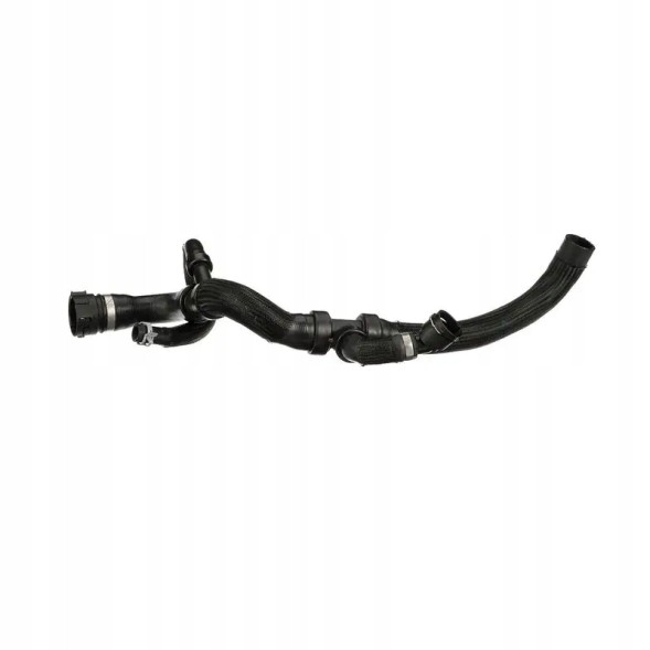 Gates 05-3960 Шнур системи охолодження 05-3960 gates volvo s60
