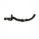 Gates 05-3960 Шнур системи охолодження 05-3960 gates volvo s60
