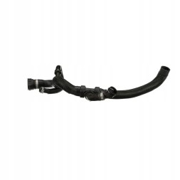 Gates 05-3960 Шнур системи охолодження 05-3960 gates volvo s60