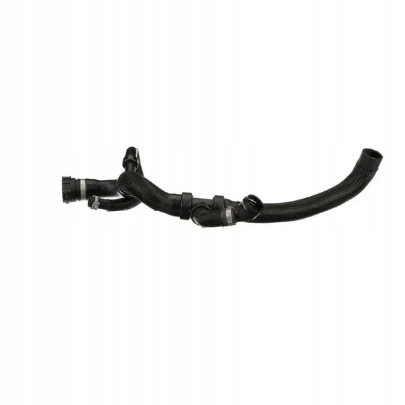 Gates 05-3960 Шнур системи охолодження 05-3960 gates volvo s60