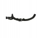 Gates 05-3960 Шнур системи охолодження 05-3960 gates volvo s60