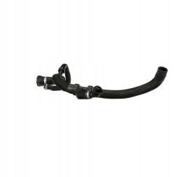 Gates 05-3960 Шнур системи охолодження 05-3960 gates volvo s60