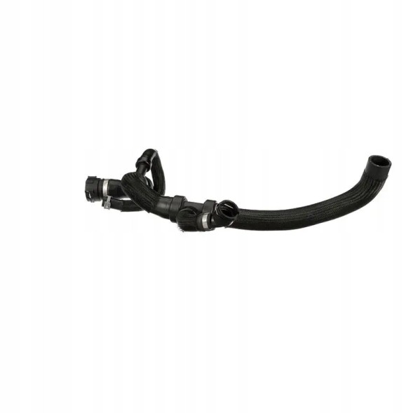 Gates 05-3960 Шнур системи охолодження 05-3960 gates volvo s60
