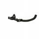 Gates 05-3960 Шнур системи охолодження 05-3960 gates volvo s60