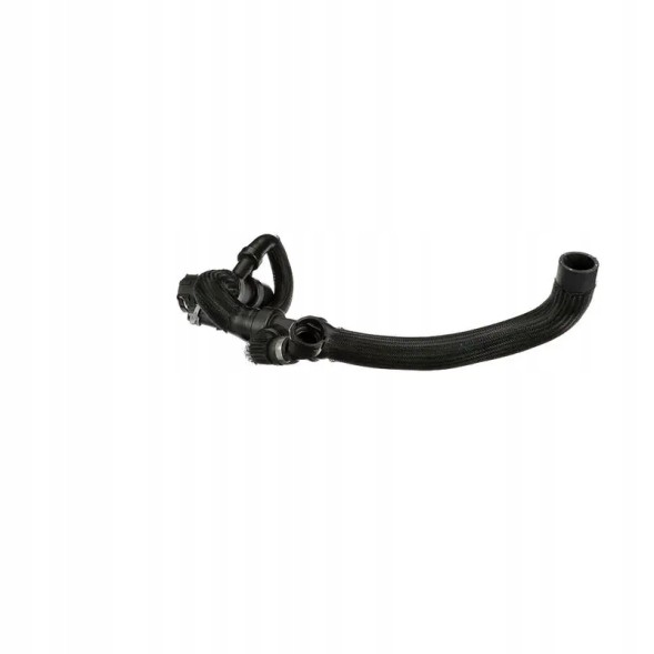 Gates 05-3960 Шнур системи охолодження 05-3960 gates volvo s60