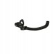 Gates 05-3960 Шнур системи охолодження 05-3960 gates volvo s60