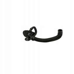 Gates 05-3960 Шнур системи охолодження 05-3960 gates volvo s60