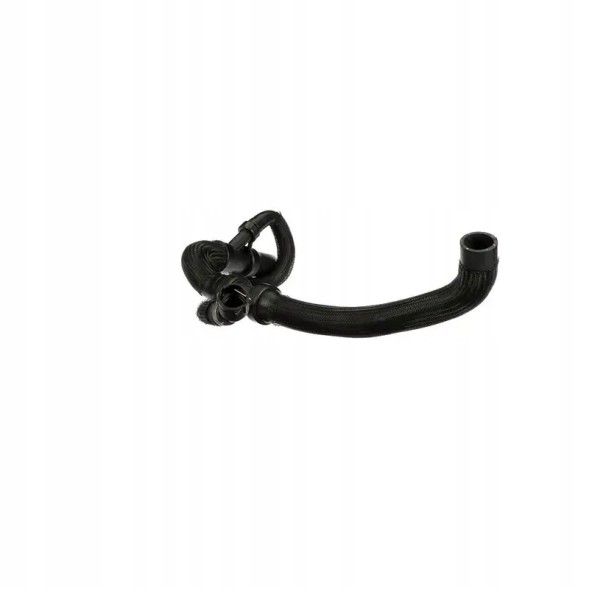 Gates 05-3960 Шнур системи охолодження 05-3960 gates volvo s60