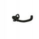Gates 05-3960 Шнур системи охолодження 05-3960 gates volvo s60