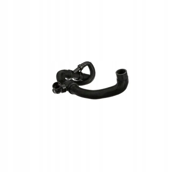 Gates 05-3960 Шнур системи охолодження 05-3960 gates volvo s60
