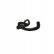 Gates 05-3960 Шнур системи охолодження 05-3960 gates volvo s60