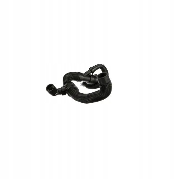 Gates 05-3960 Шнур системи охолодження 05-3960 gates volvo s60