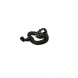 Gates 05-3960 Шнур системи охолодження 05-3960 gates volvo s60