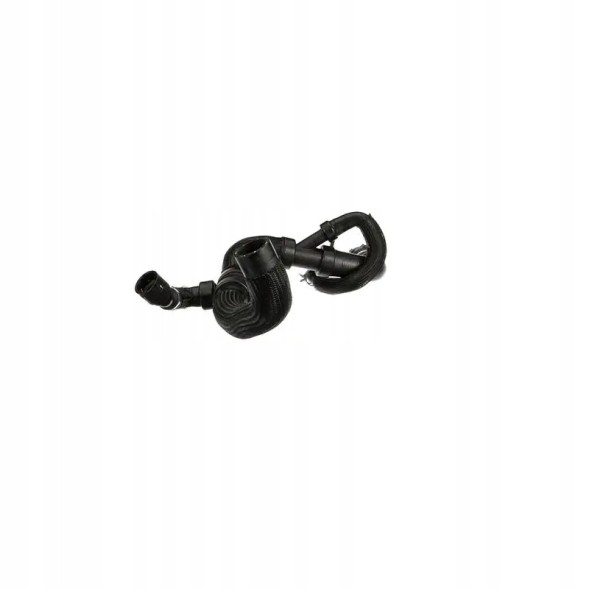 Gates 05-3960 Шнур системи охолодження 05-3960 gates volvo s60