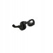 Gates 05-3960 Шнур системи охолодження 05-3960 gates volvo s60