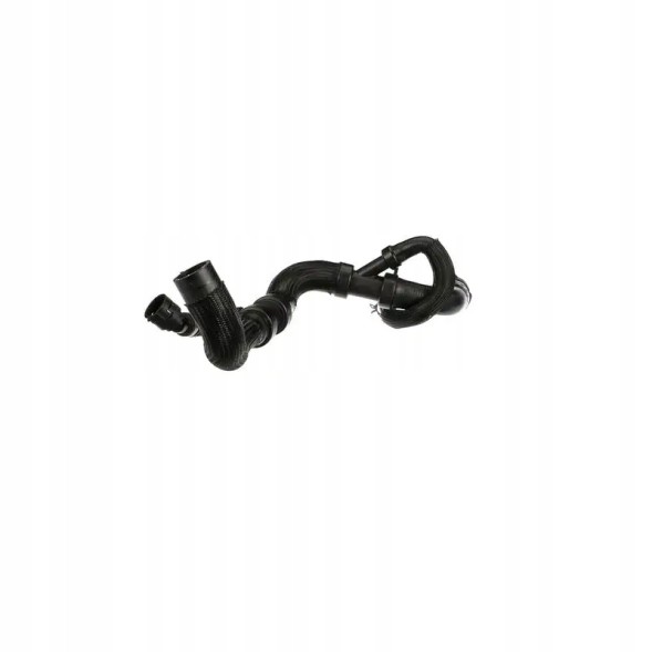 Gates 05-3960 Шнур системи охолодження 05-3960 gates volvo s60