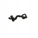 Gates 05-3960 Шнур системи охолодження 05-3960 gates volvo s60